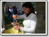 manghen baccolo 030.jpg